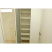 共有部分