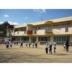幼稚園、保育園