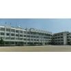 中学校