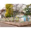 幼稚園、保育園