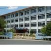 中学校