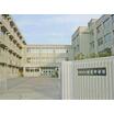 中学校
