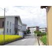 小学校