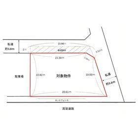 地形図等
