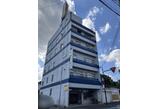 情報提供会社