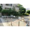 公園