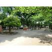 公園