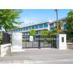 小学校