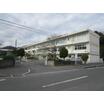 中学校