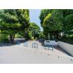 公園