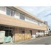 幼稚園、保育園