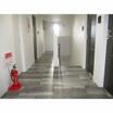 共有部分