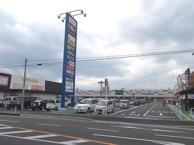 カーム松村 １０１ 2dk 大分市の貸アパートの物件情報 賃貸 アパート マンション 一戸建て 大分市の賃貸 売買なら大分 住宅情報センター 6365b17f54e666e8a3736f