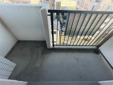 ※室内写真は入居前のものになります。