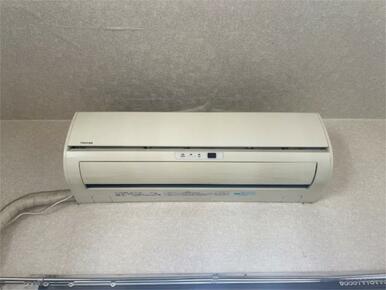 ※室内写真は入居前のものになります。