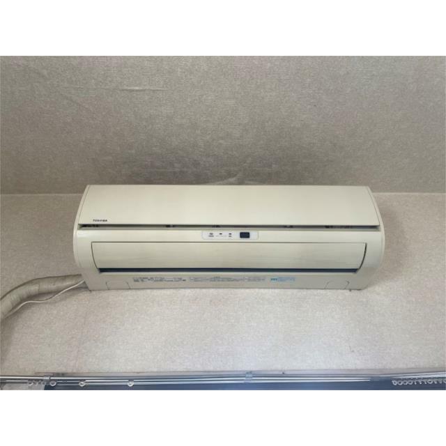 ※室内写真は入居前のものになります。