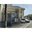 幼稚園、保育園
