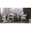 中学校