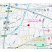 地形図等