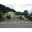 幼稚園、保育園