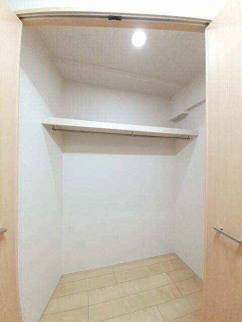 ブランシュ エフ 102 1K 渋谷区の貸マンションの物件情報