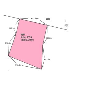地形図等