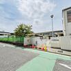 幼稚園、保育園