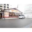 飲食店