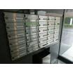 共有部分