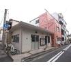 警察署、交番