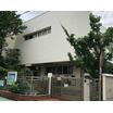 幼稚園、保育園