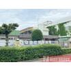 幼稚園、保育園