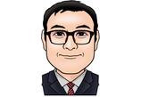 情報提供会社