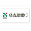 銀行
