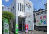 情報提供会社