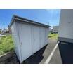 共有部分