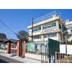 幼稚園、保育園