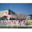 幼稚園、保育園
