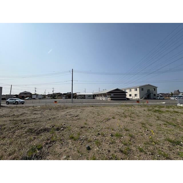 住宅ローンもご相談ください