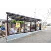 共有部分
