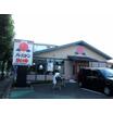 飲食店