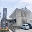 病院