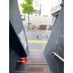 共有部分