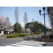 公園