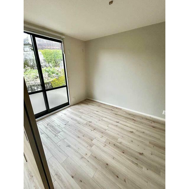 apartment 嬉野町大字岩屋川内甲