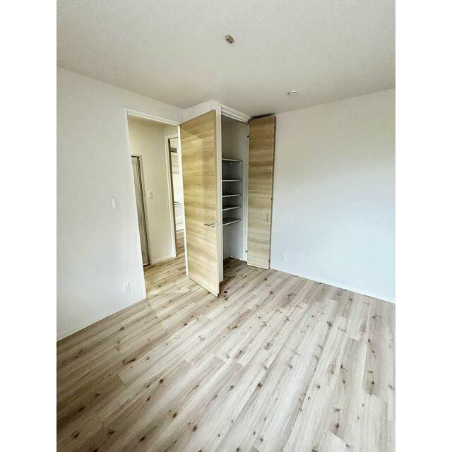 apartment 嬉野町大字岩屋川内甲