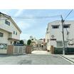 幼稚園、保育園
