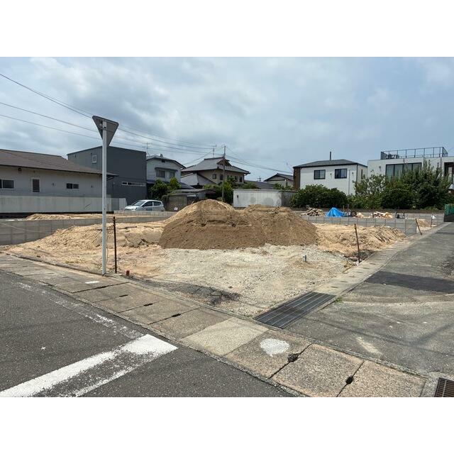（2号棟）