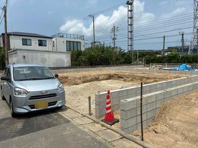 （3号棟）