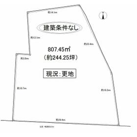 地形図等
